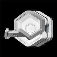 Cooler Master MasterAccessory GEM White