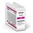 Atrament EPSON Singlepack Vivid Magenta T47A3 UltraChrome Pro 10 50 ml
