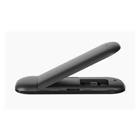 D-Link DWM-222 4G LTE USB adaptér (4G modem), kat.4