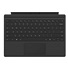 Microsoft Surface Arc Mouse - Black