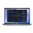 DELL NTB Precision 3590/7-165H/16GB/512GB SSD/15.6" FHD/Cam & Mic/Nvidia RTX 500 Ada/WLAN/Backlit Kb/W11P/3Y PS NBD