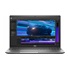 DELL NTB Precision 3591/7-155H/16GB/512GB SSD/15.6" FHD/Cam & Mic/Nvidia RTX 500 Ada/WLAN/Backlit Kb/W11 Home/3Y PS NBD