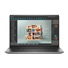 DELL NTB Precision 5690/7-165H/32GB/1TB SSD/16" FHD+/IRCam&Mic/Nvidia RTX 2000 Ada/WLAN/Backlit Kb/W11 Pro/3Y PS NBD