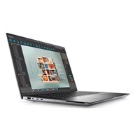 DELL NTB Precision 5690/7-165H/32GB/1TB SSD/16" FHD+/IRCam&Mic/Nvidia RTX 2000 Ada/WLAN/Backlit Kb/W11 Pro/3Y PS NBD