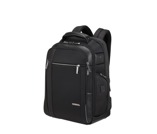 Samsonite SPECTROLITE 3.0 LPT BACKPACK 15.6" EXP BLACK