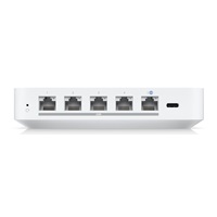 UBNT UXG-Max