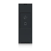 UBNT UA-Intercom, dveřní interkom s klávesnicí