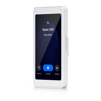UBNT UA-Intercom-Viewer