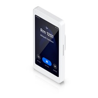UBNT UA-Intercom-Viewer