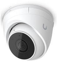 UBNT UVC-G5-Turret-Ultra, UniFi Video Camera G5 Turret Ultra