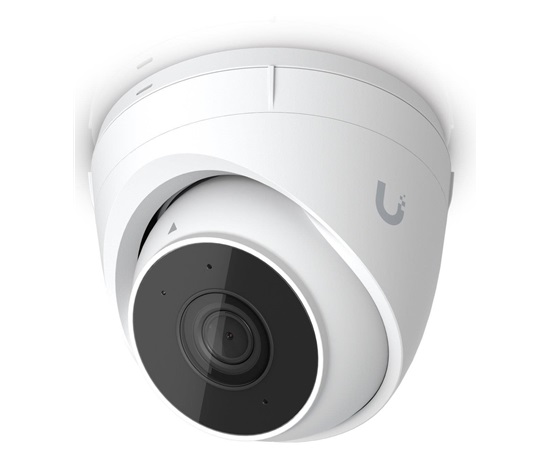 UBNT UVC-G5-Turret-Ultra, UniFi Video Camera G5 Turret Ultra