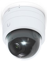 UBNT UVC-G5-Dome-Ultra, UniFi Video Camera G5 Dome Ultra