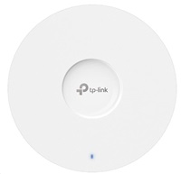TP-Link EAP683 UR OMADA WiFi6 AP (AX6000,2,4GHz/5GHz,1x2,5GbELAN,1xPoE-in)