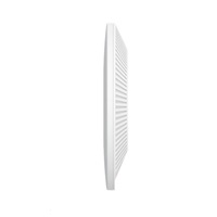 TP-Link EAP683 UR OMADA WiFi6 AP (AX6000,2,4GHz/5GHz,1x2,5GbELAN,1xPoE-in)
