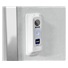 UBNT G4 Doorbell Pro PoE Gang Box Mount White