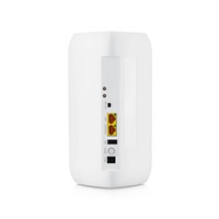 Zyxel FWA505, 5G NR Indoor Router, Standalone/Nebula with 1 year Nebula Pro License
