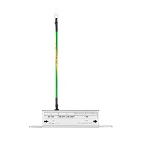 Zyxel 1G Ethernet Surge Protector