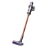 BAZAR - Dyson V10 Absolute 2022 akumulátorový vysavač - Po opravě (Komplet), použitý