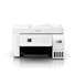 EPSON tiskárna ink EcoTank L5316, 5760x1440dpi, A4, 33ppm, Wi-Fi, USB, Ethernet, ADF, fax, sken