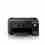 EPSON tiskárna ink EcoTank L3280, 5760x1440dpi, A4, 33ppm, USB, Wi-Fi, sken,Záruka 5 let  po registraci zdarma