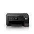 EPSON tiskárna ink EcoTank L3280, 5760x1440dpi, A4, 33ppm, USB, Wi-Fi, sken