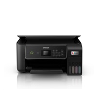 EPSON tiskárna ink EcoTank L3280, 5760x1440dpi, A4, 33ppm, USB, Wi-Fi, sken,Záruka 5 let  po registraci zdarma