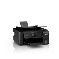 EPSON tiskárna ink EcoTank L3280, 5760x1440dpi, A4, 33ppm, USB, Wi-Fi, sken,Záruka 5 let  po registraci zdarma