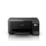 EPSON tiskárna ink EcoTank L3270, 5760x1440dpi, A4, 33ppm, USB, Wi-Fi, sken