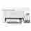 EPSON tiskárna ink EcoTank L3276, 5760x1440dpi, A4, 33ppm, USB, Wi-Fi, bílá,Záruka 5 let  po registraci zdarma