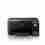 EPSON tiskárna ink EcoTank L3230, 5760x1440dpi, A4, 33ppm, USB, sken,Záruka 5 let  po registraci zdarma