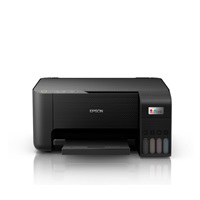 EPSON tiskárna ink EcoTank L3230, 5760x1440dpi, A4, 33ppm, USB, sken,Záruka 5 let  po registraci zdarma