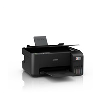 EPSON tiskárna ink EcoTank L3230, 5760x1440dpi, A4, 33ppm, USB, sken,Záruka 5 let  po registraci zdarma