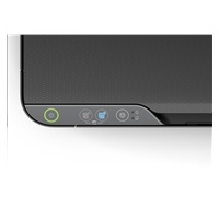 EPSON tiskárna ink EcoTank L3230, 5760x1440dpi, A4, 33ppm, USB, sken,Záruka 5 let  po registraci zdarma