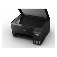 EPSON tiskárna ink EcoTank L3230, 5760x1440dpi, A4, 33ppm, USB, sken,Záruka 5 let  po registraci zdarma