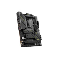 BAZAR - MSI MB Sc LGA1700 MAG Z790 TOMAHAWK MAX WIFI, Intel Z790, 4xDDR5, 1xDP, 1xHDMI, WI-FI - Po opravě (Bez příšlušen