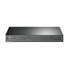 TP-Link OMADA switch SG2008 (8xGbE, fanless)