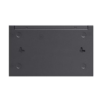 TP-Link OMADA switch SG2008 (8xGbE, fanless)