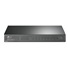TP-Link OMADA switch SG2008P (8xGbE,4xPoE+, 62W, fanless)