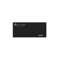 TP-Link OMADA POE170S PoE++ injektor (2xGbE, 802.3af/at/bt, 60W)