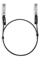 TP-Link OMADA SM5220-1M DAC twinax kabel (1m,2xSFP+)