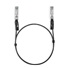 TP-Link OMADA SM5220-1M DAC twinax kabel (1m,2xSFP+)