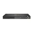 HPE Aruba Networking CX 6200M 24G 4SFP+ Switch
