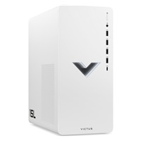 PC Victus by HP TG02-1024nc, i7-13700F 16 CORES,32GB DDR4, SSD 1TB, NVIDIA RTX 4060 8GB, WLAN Wifi 6, Win 11 Home