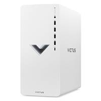PC Victus by HP TG02-1024nc, i7-13700F 16 CORES,32GB DDR4, SSD 1TB, NVIDIA RTX 4060 8GB, WLAN Wifi 6, Win 11 Home