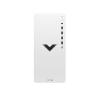 PC Victus by HP TG02-1024nc, i7-13700F 16 CORES,32GB DDR4, SSD 1TB, NVIDIA RTX 4060 8GB, WLAN Wifi 6, Win 11 Home
