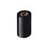 BROTHER Standard wax black 110mmx450m ribbon (multipack 8)