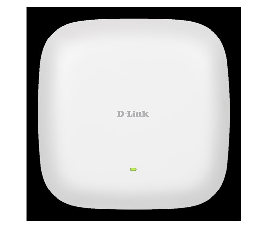 D-Link DAP-X3060