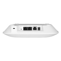D-Link DAP-X3060