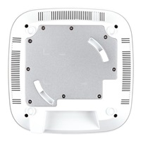 D-Link DAP-X3060