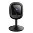 D-Link DCS-6100LHV2/E Compact Full HD Wi-Fi Camera